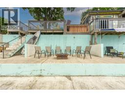 2090 LAKESHORE Road - 38