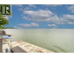 2090 LAKESHORE Road - 40