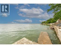 2090 LAKESHORE Road - 41