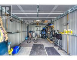 2090 LAKESHORE Road - 44