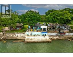 2090 LAKESHORE Road - 46
