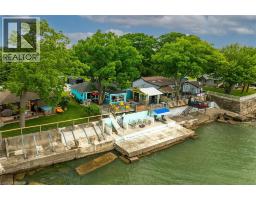 2090 LAKESHORE Road - 47