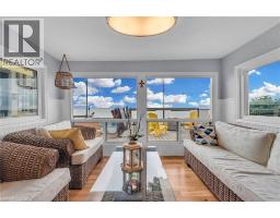 2090 LAKESHORE Road - 9