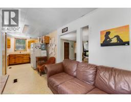 2 PARSONS Avenue - 11