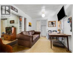 2 PARSONS Avenue - 12