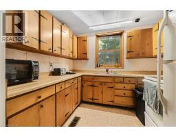 2 PARSONS Avenue - 13