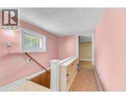 2 PARSONS Avenue - 17