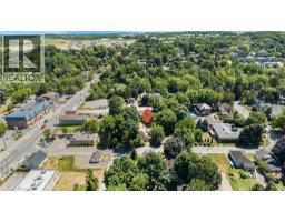 2 PARSONS Avenue - 2