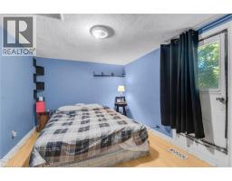 2 PARSONS Avenue - 21