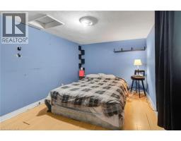 2 PARSONS Avenue - 22
