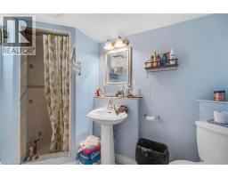 2 PARSONS Avenue - 24
