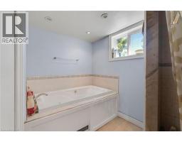2 PARSONS Avenue - 25