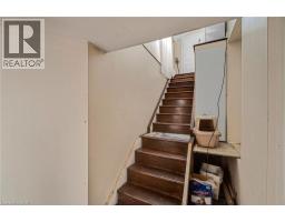 2 PARSONS Avenue - 26