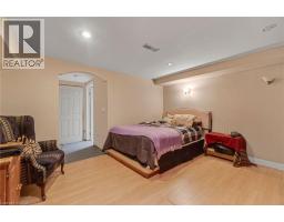 2 PARSONS Avenue - 27