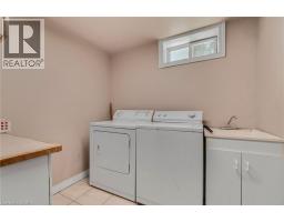 2 PARSONS Avenue - 30
