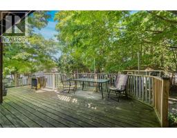 2 PARSONS Avenue - 31
