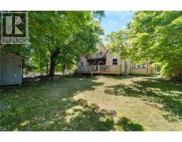 2 PARSONS Avenue - 34