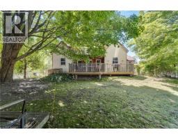 2 PARSONS Avenue - 35