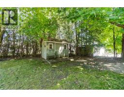 2 PARSONS Avenue - 36