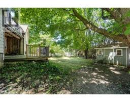 2 PARSONS Avenue - 37
