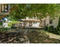 2 PARSONS Avenue - 38