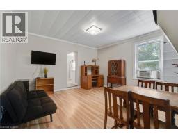 2 PARSONS Avenue - 39