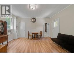 2 PARSONS Avenue - 41