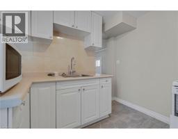 2 PARSONS Avenue - 43