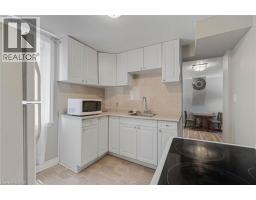 2 PARSONS Avenue - 44