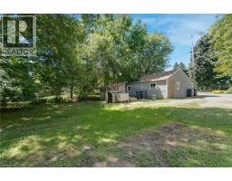 2 PARSONS Avenue - 49