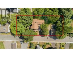 2 PARSONS Avenue - 5