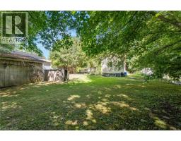 2 PARSONS Avenue - 50