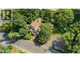2 PARSONS Avenue - 6