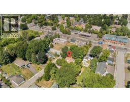 2 PARSONS Avenue - 7