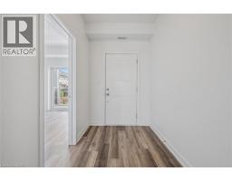 205 WEST OAK Trail UnitNo. 38 - 10