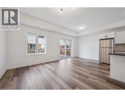 205 WEST OAK Trail UnitNo. 38 - 12