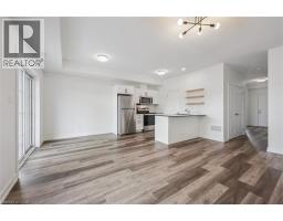 205 WEST OAK Trail UnitNo. 38 - 17