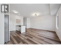 205 WEST OAK Trail UnitNo. 38 - 19