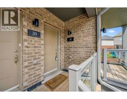 205 WEST OAK Trail UnitNo. 38 - 2