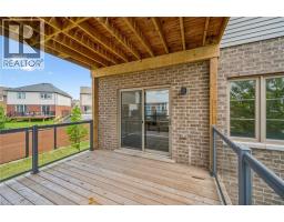 205 WEST OAK Trail UnitNo. 38 - 21