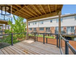 205 WEST OAK Trail UnitNo. 38 - 22