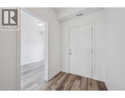 205 WEST OAK Trail UnitNo. 38 - 23