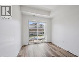 205 WEST OAK Trail UnitNo. 38 - 24