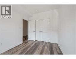 205 WEST OAK Trail UnitNo. 38 - 25