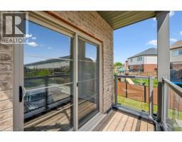205 WEST OAK Trail UnitNo. 38 - 26