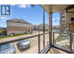 205 WEST OAK Trail UnitNo. 38 - 27
