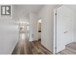205 WEST OAK Trail UnitNo. 38 - 28