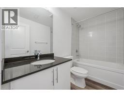 205 WEST OAK Trail UnitNo. 38 - 29