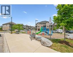 205 WEST OAK Trail UnitNo. 38 - 31