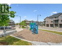 205 WEST OAK Trail UnitNo. 38 - 32